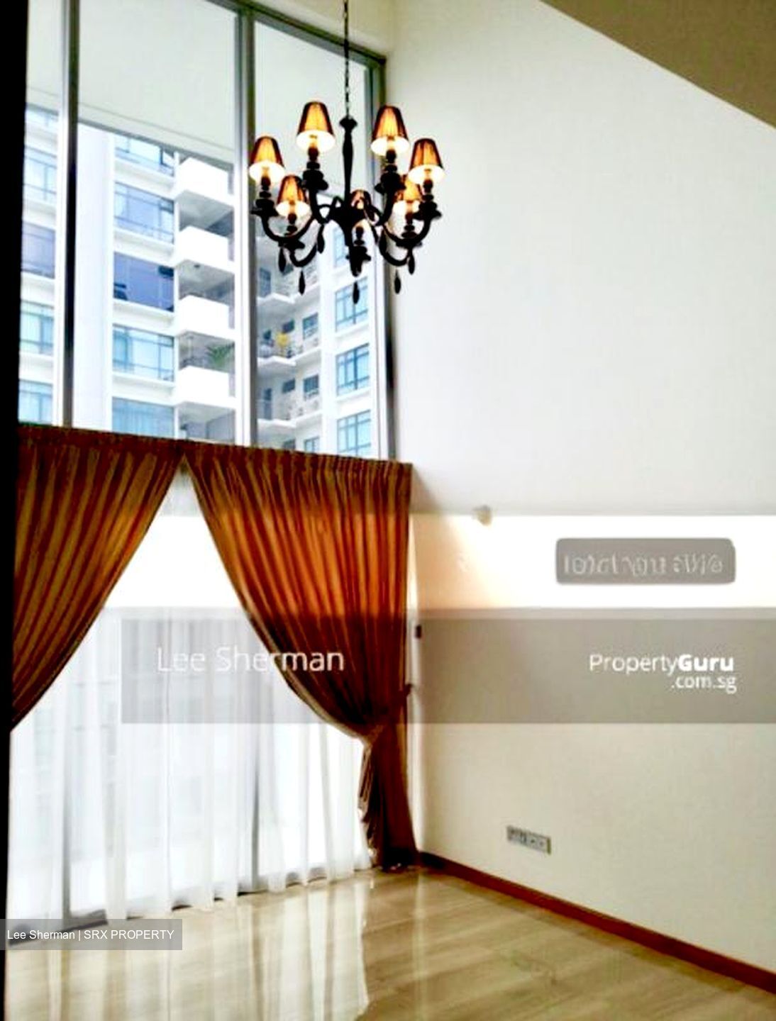 Miro (D11), Apartment #518970291